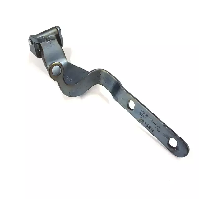 4G8827300A - Body: Hinge for Audi: A7 Quattro, RS7, S7 Image