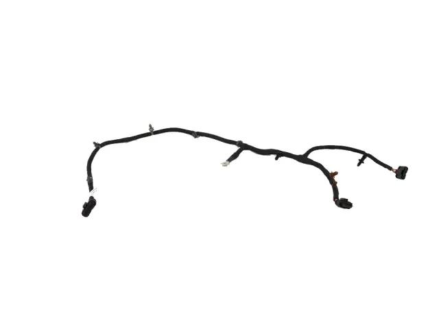 Jumper Wiring, Right - Mopar (68376770AC)
