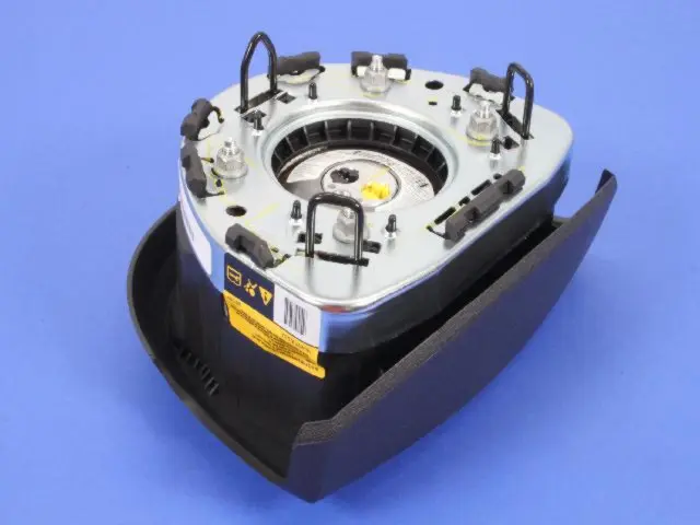 1GC99XDVAF - : Driver Air Bag for Mopar Image
