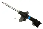 312180 - : SACHS Shock &amp; Strut for SACHS Image
