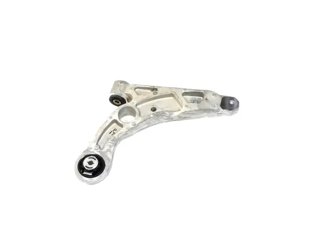 Lower Control Arm, Left - Mopar (68439687AA)