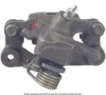 215449 - : Power Steering Pump for Cardone Image