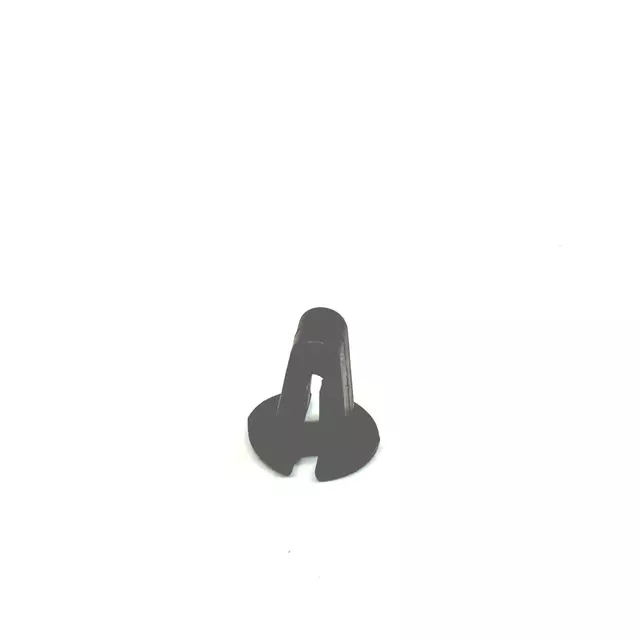 4A0857610 - : Grip Handle Nut for Audi: 100, 100 Quattro, A4, A4 Quattro, A6, A6 Quattro, Allroad Quattro, S4, S6 Image