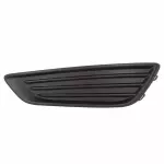 F1EZ17B814B - : Outer Grille for Ford Image
