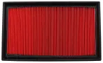 420810 - : AIR FILTER for Beck Arnley Image