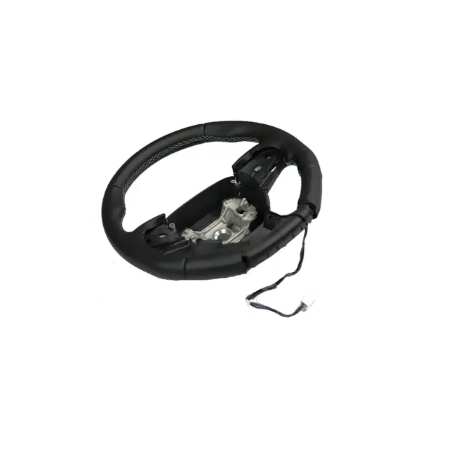 6VD88YSAAA - : Steering Wheel for Mopar Image