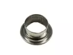 FODZ3C610A - : Retainer Spring Upper Retainer for Ford Image