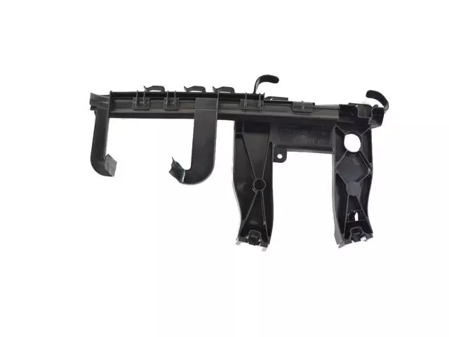 Latch Presenter, Right - Mopar (68314756AA)