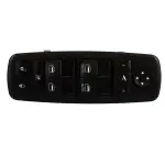 660433 - : Door Window Switch for ROSTRA Image