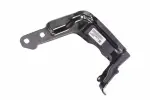 86771388 - : F Striker for GM Image