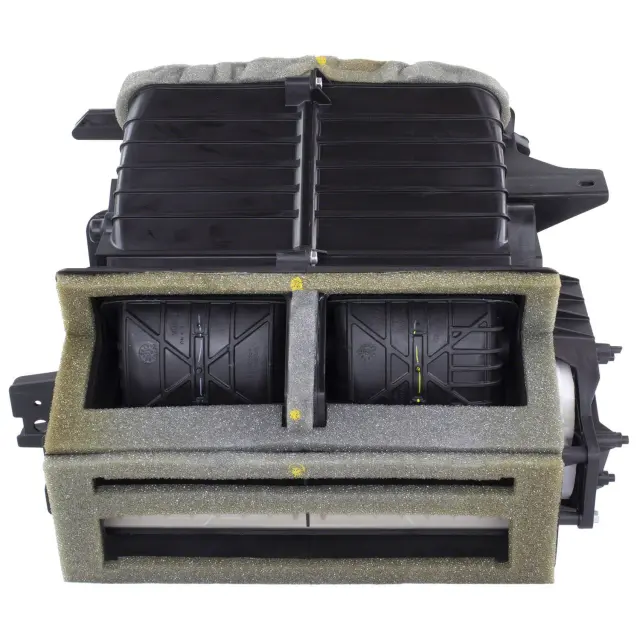 CG1Z18471C - Body: Air Chamber Assembly for Ford Image