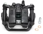 D400MJG00JNW - Brakes: Value Advantageâ„¢ CALIPER ASSY-REAR RH,W/O PADS OR SHIMS for Nissan: Rogue, Rogue Select Image