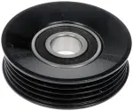 419633 - Belts and Cooling: Engine Idler Pulley for Dorman Image