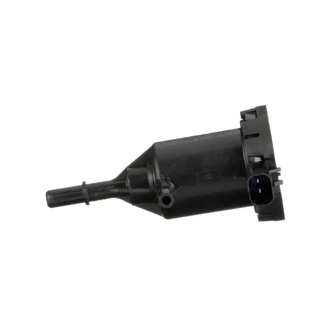 CP916 - Emission Systems: Canister Purge Valve for SMP CORP Image