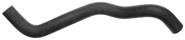 26420X - : Hose for GM Image