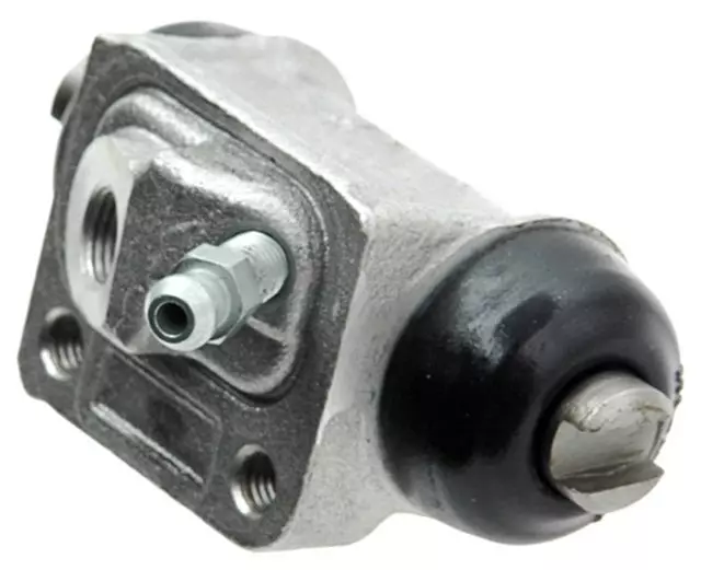 18029555 - : Rear Driver Side Drum Brake Wheel Cylinder for GM Image