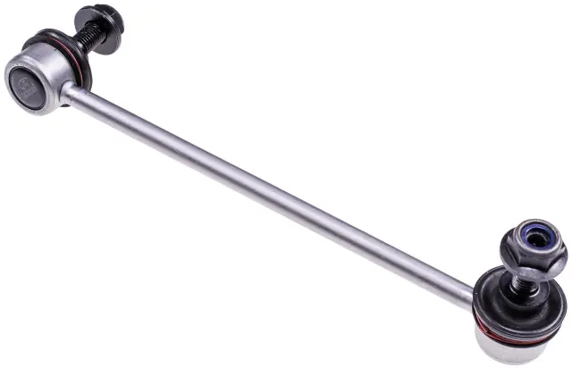 542157 - : Suspension Stabilizer Bar Link Kit for Dorman Image