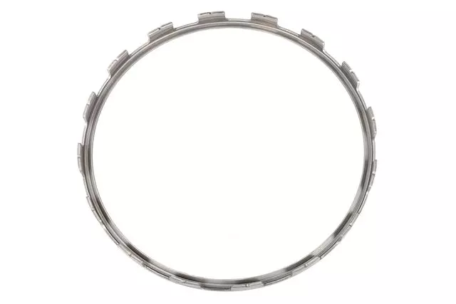 24047109 - : 8 Clutch Apply Ring Automatic Transmission 3 for GM Image