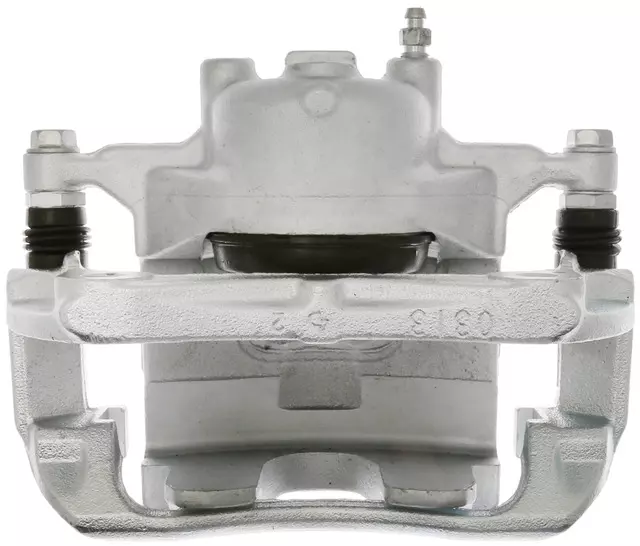 Remanufactured Caliper - GM (19428832)