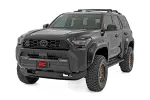 FT12511089 - : Fender Flares for Rough Country Image