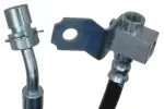 BH383086 - : Raybestos Element3 Brake Hose for Raybestos Brakes Image