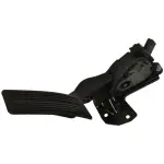 APS462 - : Accelerator Pedal Sensor for SMP CORP Image