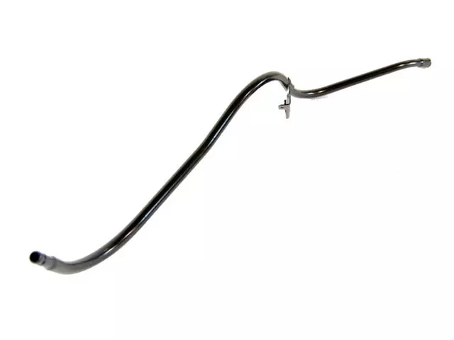 Transmission Oil Filler Tube - Mopar (4627953AB)