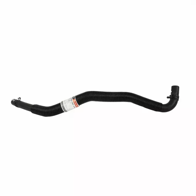 Power Steering Return Hose - Ford (3C3Z-3691-AC)