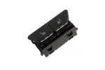 86564183 - Body: Heat Switch for GM Image
