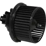 BM9393C - : HVAC Blower Motor -- Blower Motor W/ Wheel for UAC Image