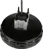 47210ZC01C - Body: Booster for INFINITI: QX56 Image