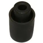 4806410 - : GMB Engine Timing Belt Idler for GMB Image