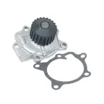 US9160 - : Engine Water Pump for US Motor Works Image