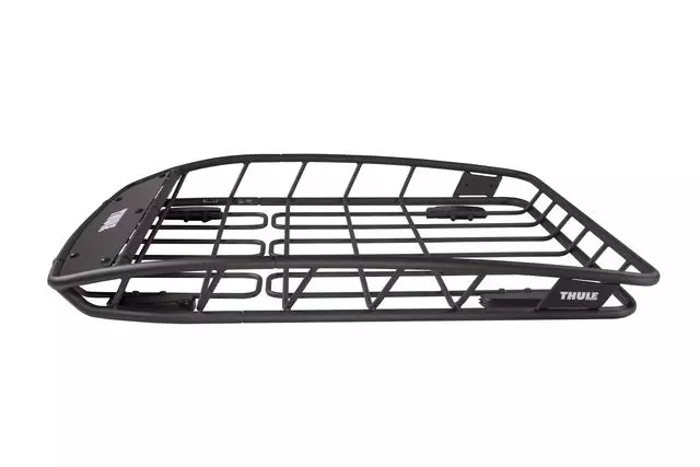 Roof Basket Attachment - Volkswagen (000-071-204-A-DSP)