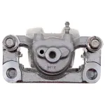 19386762 - : Remanufactured Caliper for GM Image