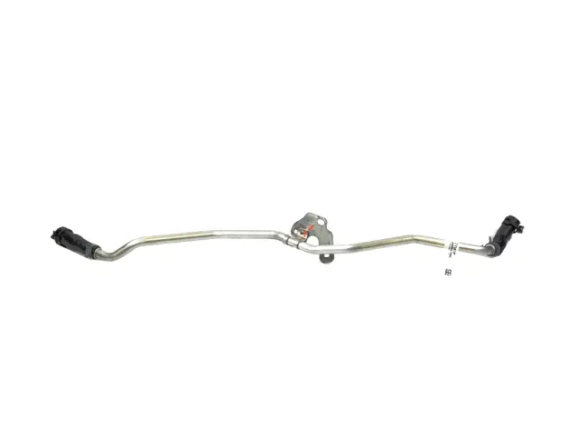 68268579AD - Cooling: Coolant Hose And Tube for Mopar Image
