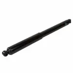 ASH12191 - : Shock Absorber Assembly for Ford: F-250 Super Duty Image