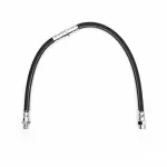 35080019 - : DFC Brake Hose for DYNAMIC FRICTION Image