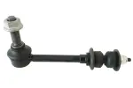 X13SL0403 - : Suspensia Suspension Stabilizer Bar Link for SUSPENSIA Image