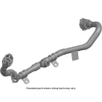 85643562 - : F (S)Hose for GM Image
