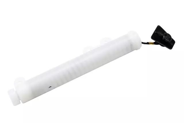 96475201 - : Glove Box Support for Chevrolet: Silverado 1500, Silverado 1500 LD, Silverado 2500 HD, Silverado 3500 HD | GMC: Sierra 1500, Sierra 1500 Limited, Sierra 2500 HD, Sierra 3500 HD | Saturn: Vue Image