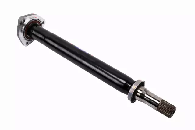 OEM NEW 2010-20 GM Chevrolet Buick Front Wheel Drive Intermediate Shaft 22901057 - GM (22901057)