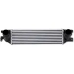 2711316 - : gpd Turbo Intercooler 2711316 for GLOBAL PARTS DISTRIBUTORS Image