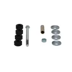 9520524 - : Stabilizer Link Kit for BRUTE POWER Image