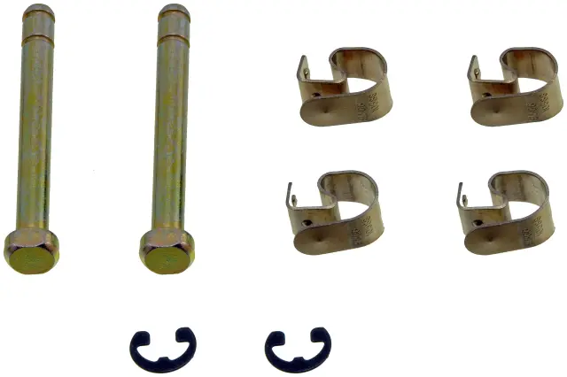 HW5610 - Brake: Disc Brake Hardware Kit for Dorman Image