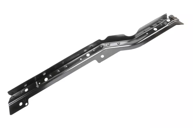 23200437 - Body: Lower Reinforced for GM Image