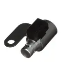 TCS221 - : Transmission Control Solenoid for SMP CORP Image