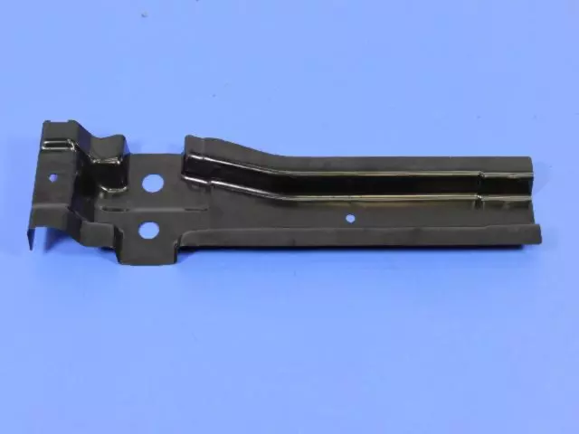 Rear Floor Crossmember, Right - Mopar (55395868AC)