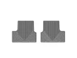 W277GR - : All Weather Floor Mats for WeatherTech Image