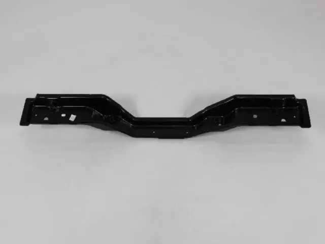 Front Seat Retention Crossmember - Mopar (55397081AE)